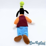 Trousse-Dingo-Disney-Store-peluche-stylos-crayons (4)