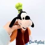 Trousse-Dingo-Disney-Store-peluche-stylos-crayons (6)