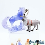Figurines-La-Reine-des-Neiges-2-Playset-Disneyland-Paris-Disney-Ensemble-de-jeu (2)