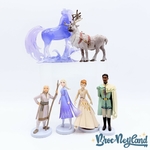 Figurines-La-Reine-des-Neiges-2-Playset-Disneyland-Paris-Disney-Ensemble-de-jeu (4)