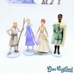 Figurines-La-Reine-des-Neiges-2-Playset-Disneyland-Paris-Disney-Ensemble-de-jeu (3)