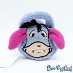 Porte-monnaie-Bourriquet-Disney-Store-Winnie-ourson-pochette-bleu (3)