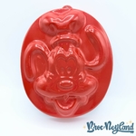 Moule-à-gâteaux-Dingo-Disney-vintage-métal-rouge (1)