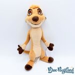 Peluche-Timon-Disney-Parks-2018-Disneyland-Le-Roi-Lion-suricate-marron-34-cm (4)