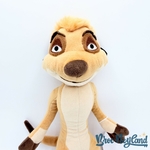 Peluche-Timon-Disney-Parks-2018-Disneyland-Le-Roi-Lion-suricate-marron-34-cm (3)