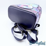 Sac-à-dos-Loungefly-Château-Cendrillon-Castle-Series-Disney-princesse-carrosse (1)