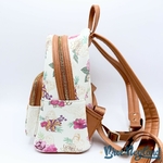 Sac-à-dos-Loungefly-Princesses-Automne-Floral-Disney-fleurs (1)