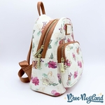Sac-à-dos-Loungefly-Princesses-Automne-Floral-Disney-fleurs (5)