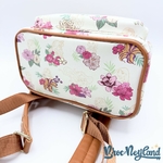Sac-à-dos-Loungefly-Princesses-Automne-Floral-Disney-fleurs (7)