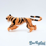 Figurine-Rajah-Disney-Aladdin-tigre-orange-12-cm (4)
