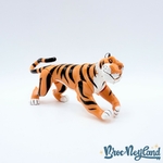 Figurine-Rajah-Disney-Aladdin-tigre-orange-12-cm (1)