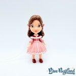 Figurine-Mini-poupée-Princesse-Belle-La-Belle-et-la-Bête-Disney-Jakks-Pacific-robe-rose-8-cm (1)
