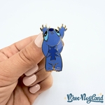 Pin-stitch-Hanging-Out-Opening-Edition-Disneyland-Paris-2006-Pin-Set-49539 (2)