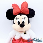 Peluche-Minnie-Mouse-Noël-Disney-Store-2018-robe-rouge-44-cm (2)