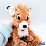 Peluche-Rox-Long-Tail-Rox-et-Rouky-Disney-Parks-2015-Disneyland-renard-roux-longue-queue (1)