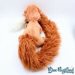 Peluche-Rox-Long-Tail-Rox-et-Rouky-Disney-Parks-2015-Disneyland-renard-roux-longue-queue (4)