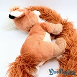 Peluche-Rox-Long-Tail-Rox-et-Rouky-Disney-Parks-2015-Disneyland-renard-roux-longue-queue (6)