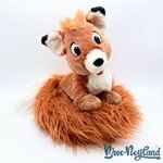 Peluche-Rox-Long-Tail-Rox-et-Rouky-Disney-Parks-2015-Disneyland-renard-roux-longue-queue (2)