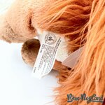 Peluche-Rox-Long-Tail-Rox-et-Rouky-Disney-Parks-2015-Disneyland-renard-roux-longue-queue (5)