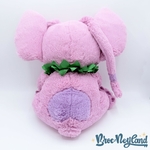 Peluche-Angel-Hawaiienne-Disneyland-Paris-2017-Disney-Lilo-Stitch-rose-fleurs-38-cm (5)