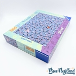 Puzzle-1000-pièces-Stitch-Challenge-Disney-Ravensburger-Lilo-et-Stitch-2024 (1)