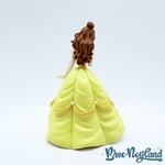 Figurine-Belle-Bullyland-Disney-La-Belle-et-la-Bête-princesse-robe-jaune-11-cm (3)