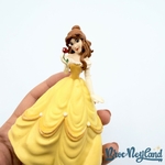 Figurine-Belle-Bullyland-Disney-La-Belle-et-la-Bête-princesse-robe-jaune-11-cm (1)