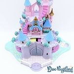 Polly-Pocket-Bluebird-Château-de-Cendrillon-Disney-1995 (2)