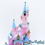 Polly-Pocket-Bluebird-Château-de-Cendrillon-Disney-1995 (3)