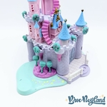 Polly-Pocket-Bluebird-Château-de-Cendrillon-Disney-1995 (4)