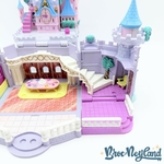 Polly-Pocket-Bluebird-Château-de-Cendrillon-Disney-1995 (1)