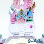 Polly-Pocket-Bluebird-Château-de-Cendrillon-Disney-1995 (8)