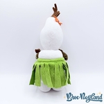 Peluche-Olaf-Aloha-Disney-Store-2014-La-Reine-des-Neiges-bonhomme-de-neige-guitare-32-cm (2)
