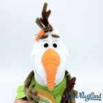 Peluche-Olaf-Aloha-Disney-Store-2014-La-Reine-des-Neiges-bonhomme-de-neige-guitare-32-cm (4)