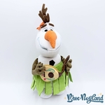 Peluche-Olaf-Aloha-Disney-Store-2014-La-Reine-des-Neiges-bonhomme-de-neige-guitare-32-cm (1)