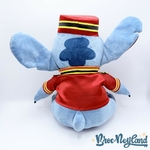 Peluche-Stitch-Groom-Hollywood-Tower-Hotel-HTH-Disney-Parks-2023-Attraction-Tour-de-la-Terreur-36-cm (5)