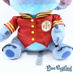 Peluche-Stitch-Groom-Hollywood-Tower-Hotel-HTH-Disney-Parks-2023-Attraction-Tour-de-la-Terreur-36-cm (6)