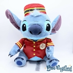 Peluche-Stitch-Groom-Hollywood-Tower-Hotel-HTH-Disney-Parks-2023-Attraction-Tour-de-la-Terreur-36-cm (3)