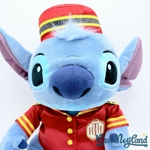 Peluche-Stitch-Groom-Hollywood-Tower-Hotel-HTH-Disney-Parks-2023-Attraction-Tour-de-la-Terreur-36-cm (2)