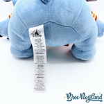 Peluche-Stitch-Groom-Hollywood-Tower-Hotel-HTH-Disney-Parks-2023-Attraction-Tour-de-la-Terreur-36-cm (4)