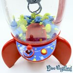 Jouet-Grue-spatiale-Edition-Speciale-Grappin-de-espace-Pizza-Planet-Disney-Store-2020-Toy-Story-Aliens-Fusée-rouge-32-cm (6)