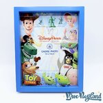 Cadre-photo-Toy-Story-Disney-Parks-personnages-bleu-relief-3D (3)