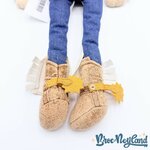 Poupée-Jessie-Toy-Story 2-Disney-1999-cow-boy-peluche-vintage-48-cm (7)
