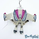 Figurine-Buzz-éclair-Cyberhook-Techno-Gear-Toy-Story-2-Mattel-1999-Collection-Silver-sonore-vintage (4)