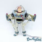 Figurine-Buzz-éclair-Cyberhook-Techno-Gear-Toy-Story-2-Mattel-1999-Collection-Silver-sonore-vintage (2)