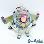 Figurine-Buzz-éclair-Cyberhook-Techno-Gear-Toy-Story-2-Mattel-1999-Collection-Silver-sonore-vintage (1)