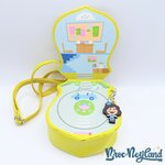 Sac-à-bandoulière-Giggle-McDimples-Pet-Patrol-Toy-Story-4-Disney-Parks-sac-à-main-jaune (5)
