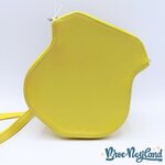 Sac-à-bandoulière-Giggle-McDimples-Pet-Patrol-Toy-Story-4-Disney-Parks-sac-à-main-jaune (2)