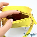 Sac-à-bandoulière-Giggle-McDimples-Pet-Patrol-Toy-Story-4-Disney-Parks-sac-à-main-jaune (6)