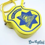 Sac-à-bandoulière-Giggle-McDimples-Pet-Patrol-Toy-Story-4-Disney-Parks-sac-à-main-jaune (3)